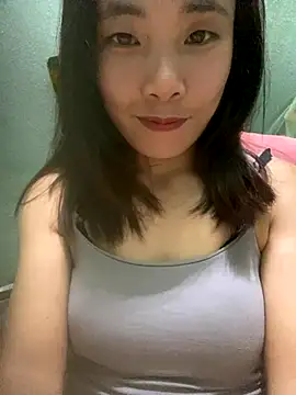 Snapshot of Elysia-007 chatting on October 30, 2025, 5:09 am Elysia-007 online show from October 30, 2025, 5:09 am