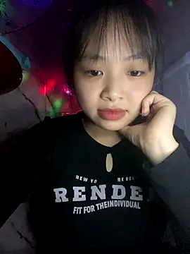 Snapshot of Tina-Marie chatting on November 3, 2025, 3:46 pm Tina-Marie online show from November 3, 2025, 3:46 pm