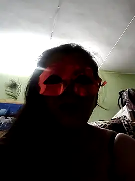 LOVE  RANI online show from February 24, 2026, 11:52 am