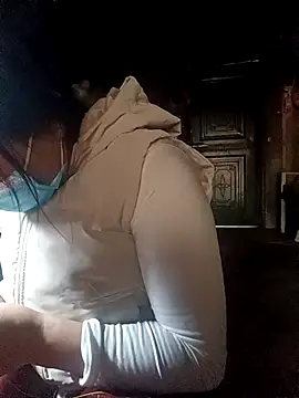 yoyo-mi online show from January 6, 2026, 3:10 am