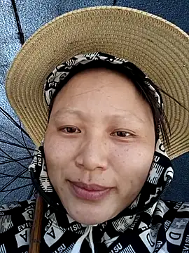 Snapshot of yoyo-mi chatting on May 27, 2026, 2:19 am yoyo-mi online show from May 27, 2026, 2:19 am