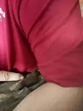 -Hazel-123 online show from December 20, 2025, 12:07 am