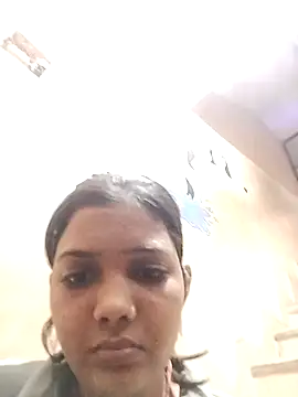 kaju 17 online show from October 28, 2025, 2:20 pm