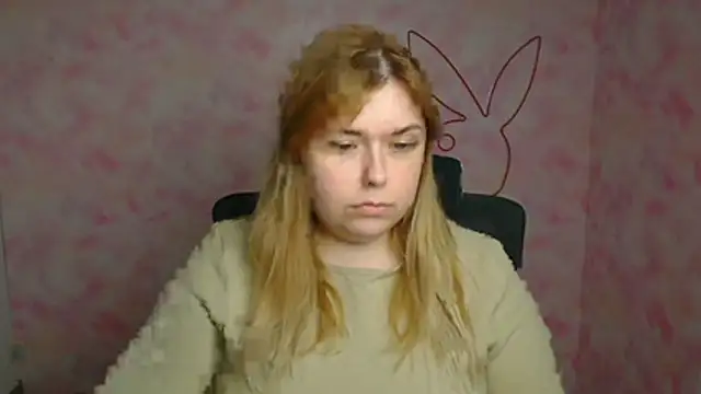 SusannaNight online show from April 7, 2026, 11:10 am