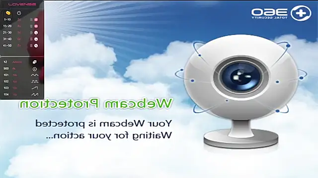 exoticashly online show from March 12, 2026, 10:43 am