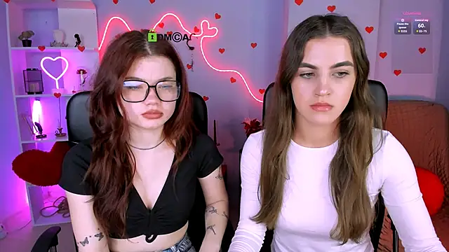 isabel wave online show from April 1, 2026, 12:17 pm