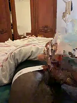 beaucouphethf online show from February 13, 2026, 11:56 pm