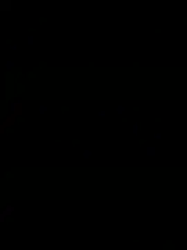 beaucouphethf online show from February 27, 2026, 5:02 pm