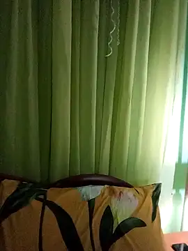 Esenia505 online show from March 1, 2026, 4:03 am