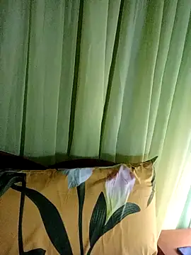 Esenia505 online show from March 26, 2026, 6:52 am