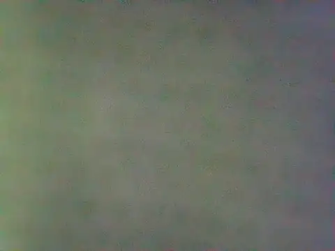 Esenia505 online show from April 10, 2026, 11:48 am