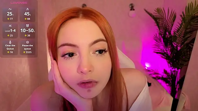 Daniela Saules online show from December 19, 2025, 9:16 am