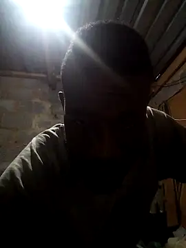 thickmeat47 online show from October 30, 2025, 3:19 am