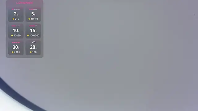 Snapshot of zhnlky chatting on October 31, 2025, 1:12 pm zhnlky online show from October 31, 2025, 1:12 pm