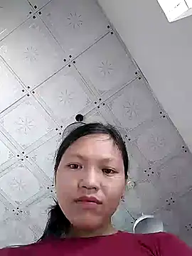 TMay6091 online show from November 9, 2025, 1:48 am