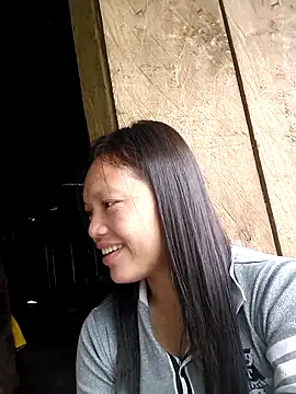 TMay6091 online show from November 10, 2025, 1:04 am