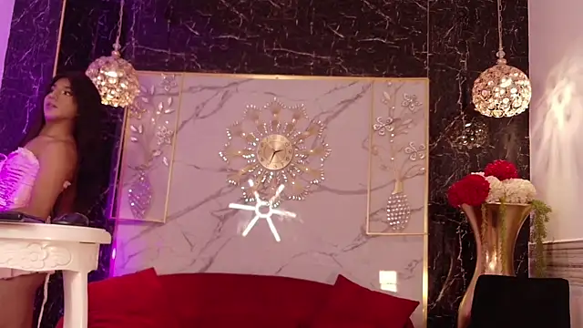 CHRIS TWIINK online show from February 20, 2026, 2:28 pm