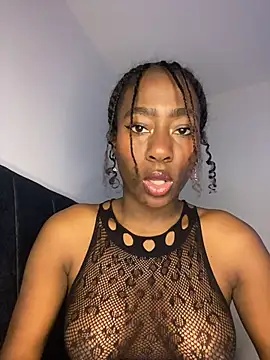 milarain online show from November 21, 2025, 8:07 pm