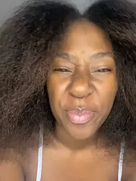 milarain online show from February 21, 2026, 12:55 am