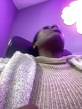 milarain online show from March 23, 2026, 5:00 am