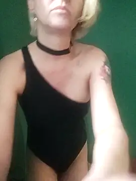 Snapshot of Seta385211 chatting on November 8, 2025, 12:27 pm Seta385211 online show from November 8, 2025, 12:27 pm