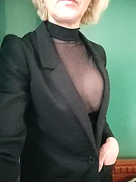 Snapshot of Seta385211 chatting on November 26, 2025, 8:04 am Seta385211 online show from November 26, 2025, 8:04 am