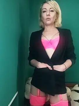 Snapshot of Seta385211 chatting on March 14, 2026, 9:37 am Seta385211 online show from March 14, 2026, 9:37 am