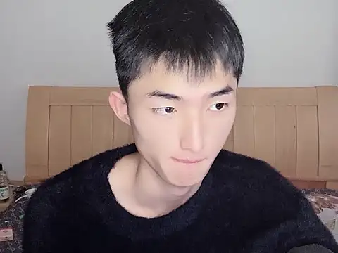 N228 online show from November 9, 2025, 8:12 am