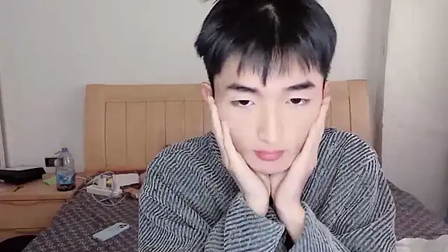 N228 online show from November 29, 2025, 8:06 am