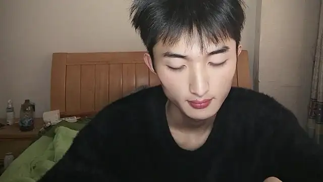 N228 online show from December 19, 2025, 8:21 am