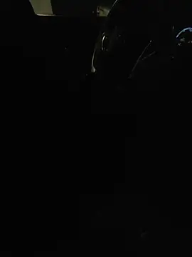 RoomHot404 online show from February 21, 2026, 12:22 am