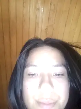 Skay bluee online show from February 28, 2026, 12:33 am