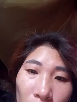 HGiasexy69 online show from November 3, 2025, 11:04 pm