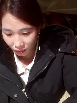 HGiasexy69 online show from December 17, 2025, 2:50 am