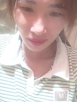 HGiasexy69 online show from June 8, 2026, 1:28 am