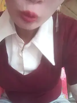 HGiasexy69 online show from June 22, 2026, 3:25 am