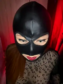 MasterAlexSlavekate online show from November 30, 2025, 8:46 pm