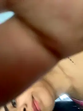 Jimenaa ink online show from October 29, 2025, 3:36 pm