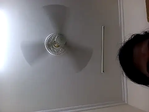 sweetpattu online show from October 30, 2025, 3:13 pm