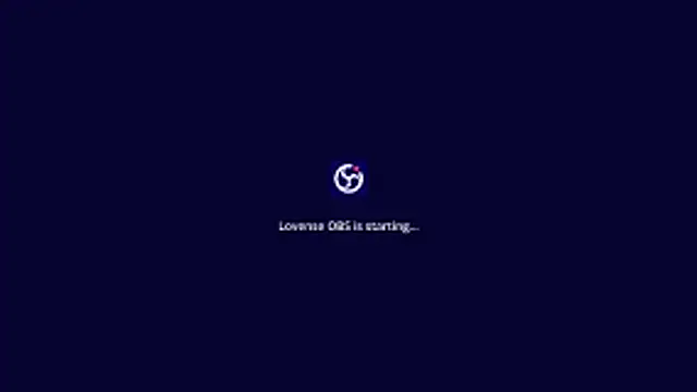 adeux2 online show from February 8, 2026, 11:52 pm