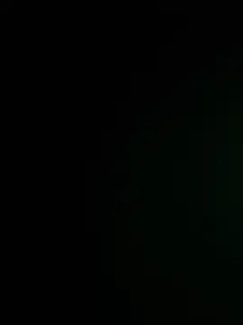 Heena Sharma982 online show from April 18, 2026, 7:58 pm