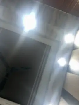 Heena Sharma982 online show from April 22, 2026, 7:59 pm