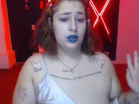 Snapshot of dirty_taboo chatting on October 29, 2025, 3:25 pm dirty taboo online show from October 29, 2025, 3:25 pm