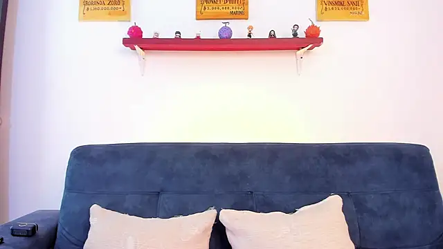julialex  online show from June 4, 2026, 8:04 pm