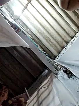 Dirty-Mature-XXX online show from February 16, 2026, 2:13 pm