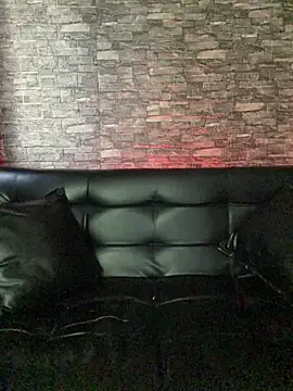 Snapshot of Dayana_firee chatting on October 30, 2025, 11:22 am Dayana firee online show from October 30, 2025, 11:22 am