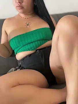 Vickybon online show from November 22, 2025, 12:48 pm