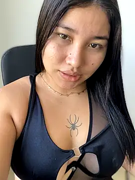 Vickybon online show from December 22, 2025, 1:41 pm