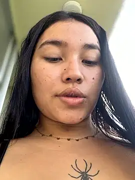 Vickybon online show from January 12, 2026, 7:52 pm