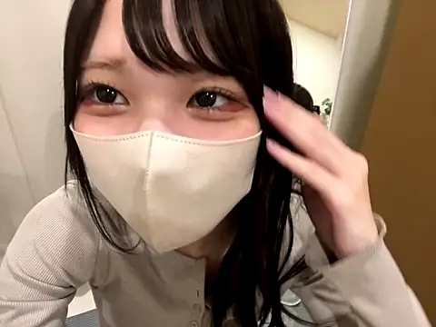 eroeroMiYUeroeo online show from November 10, 2025, 12:48 pm